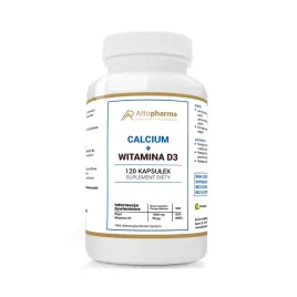 alto-pharma-calcium-wapn-1000mg-witamina-d3-2000iu-120-kapsulek