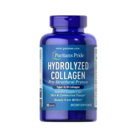 puritan-s-pride-hydrolyzed-collagen-1000mg-hydrolizowany-kolagen-180-tabl