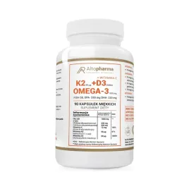 alto-pharma-witamina-k2-mk-7-50g-d3-2000iu-omega-90-kapsulek-miekkich
