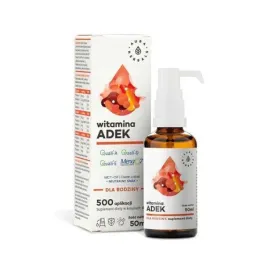 aura-herbals-witamina-adek-dla-rodziny-mct-krople-50ml