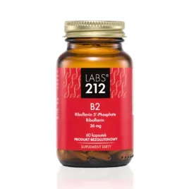 labs212-witamina-b2-r-5-p-riboflavin-ryboflawina-60-kapsulek