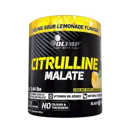 olimp-sport-citrulline-malate-lemoniada-200g-proszek