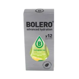 bolero-iced-green-tea-mix-12-x-3-g-lemon-saszetki-do-wody-zielona-herbata