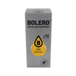 bolero-classic-drink-mix-12-x-3-g-tonic-saszetki-do-wody-tonik