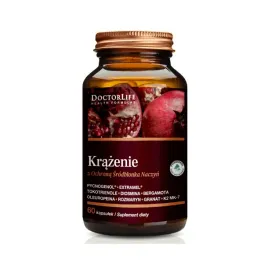 doctor-life-krazenie-60-kapsulek
