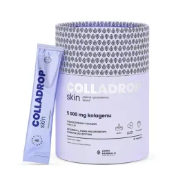 aura-herbals-colladrop-skin-kolagen-5000-mg-saszetki-30-szt