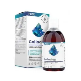 aura-herbals-colladrop-flex-kolagen-morski-5000-mg-plyn-500-ml
