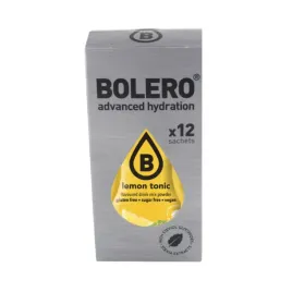 bolero-classic-drink-mix-12-x-3-g-lemon-tonic-tonik-cytrynowy-saszetki