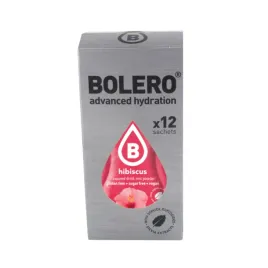 bolero-classic-drink-mix-12-x-3-g-hibiscus-saszetki-do-wody-hibiskus