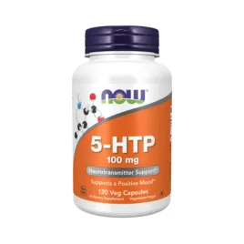 now-foods-5-htp-100-mg-120-kapsulek