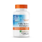 doctor-s-best-fully-active-b-complex-with-quatrefolic-witamina-b-60-kaps