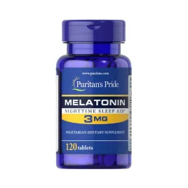 puritan-s-pride-melatonin-3-mg-melatonina-120-tabletek