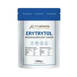 altopharma-erytrytol-niskokaloryczny-cukier-w-proszku-wege-1000-g