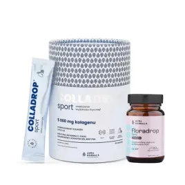 aura-herbals-colladrop-sport-kolagen-morski-30-szt-floradrop-femi-20kaps