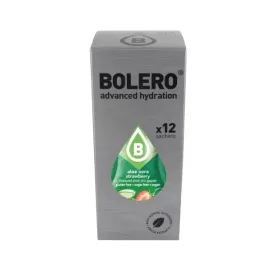 bolero-classic-drink-mix-12-x-9-g-aloe-vera-strawberry-saszetki-do-wody