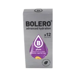 bolero-classic-drink-mix-12-x-3-g-plum-saszetki-do-wody-sliwka