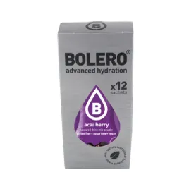 bolero-classic-drink-mix-12-x-9-g-acai-berry-jagody-acai-saszetki-do-wody