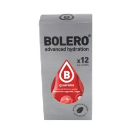 bolero-classic-drink-mix-12-x-3-g-guarana-saszetki-do-wody