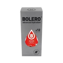 bolero-classic-drink-mix-12-x-3-g-acerola-saszetki-do-wody