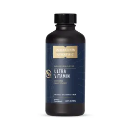 quicksilver-liposomal-ultra-vitamin-zestaw-witamin-100-ml
