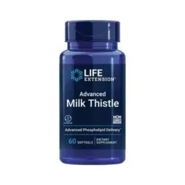 life-extension-advanced-milk-thistle-60-kapsulek