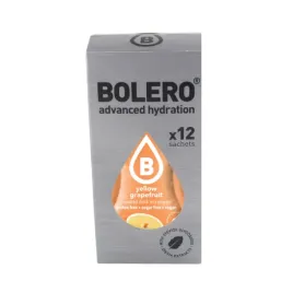 bolero-classic-drink-12x3-g-yellow-grapefruit-saszetki-do-wody-grejpfrut