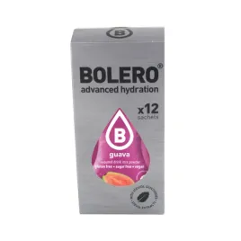 bolero-classic-drink-mix-12-x-3-g-guava-guawa-saszetki-do-wody
