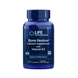 life-extension-bone-restore-z-witamina-k2-120-kapsulek