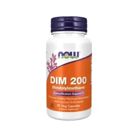 now-foods-dim-200-diindolylmethane-calcium-d-glucarate-wapn-90-kapsulek