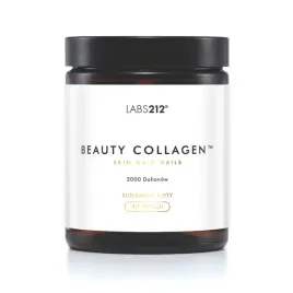 labs212-beauty-collagen-proszek-75g