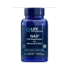 life-extension-nad-cell-regenerator-and-resveratrol-elite-30kaps
