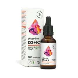 aura-herbals-witamina-d3-2000-iu-k2-krople-30ml