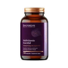 doctor-life-multivitamin-essential-bioaktywne-witaminyandmineraly-100kapsulek