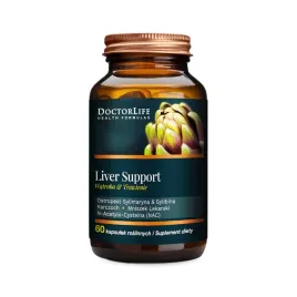 doctor-life-liver-support-60-kapsulek