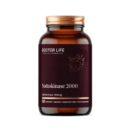 doctor-life-nattokinase-100-mg-90-kapsulek