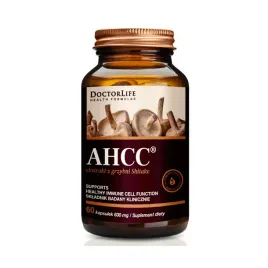 doctor-life-ahcc-630mg-60-kapsulek