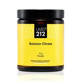 labs212-betaine-citrate-cytrynian-betainy-70g