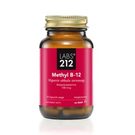 labs212-methyl-b-12-witamina-b12-120-kapsulek