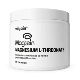 vilgain-magtein-magnez-l-treonian-90-kapsulek