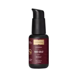 quicksilver-nad-gold-trimetyloglicyna-i-nmn-50ml