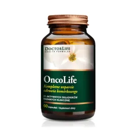 doctor-life-oncolifedefence-bioactive-complex-60-kapsulek