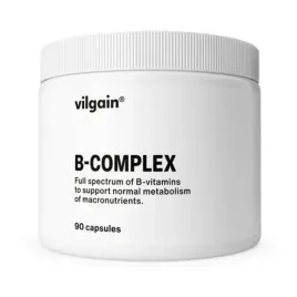 vilgain-b-komplex-witaminy-b-kompleks-witamin-90-kapsulek