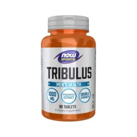 now-foods-tribulus-1000mg-90-tabletek