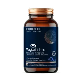 doctor-life-magtein-pro-magnez-witamina-c-90-kapsulek