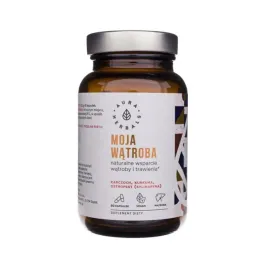 aura-herbals-moja-watroba-karczoch-ostropest-kurkuma-kapsulki-60-szt