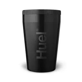 huel-pojemnik-na-huel-hot-and-savoury