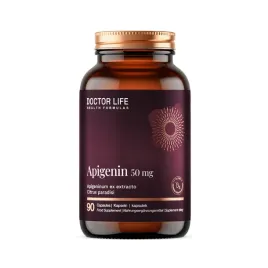 doctor-life-apigenin-ekstrakt-z-cytrusa-paradisi-apigenina-50-mg-90-kaps
