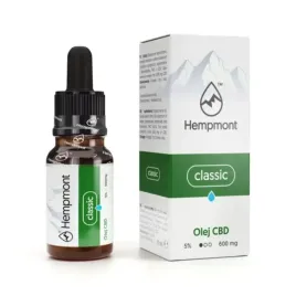 hempmont-classic-olejek-konopny-cbd-5percent-600-mg-12-ml