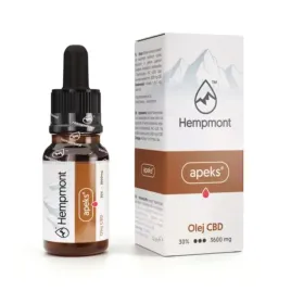 hempmont-apeks-olejek-konopny-cbd-30percent-3600-mg-12-ml