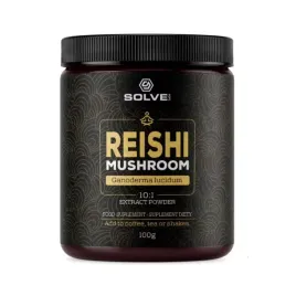 solve-labs-reishi-lakownica-zoltawa-10-1-proszek-100g